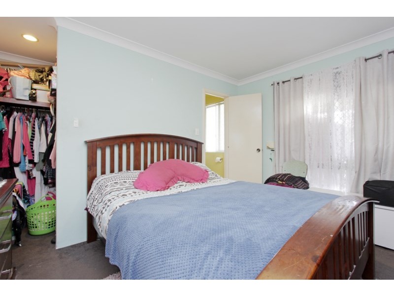 208 Altone Road, Beechboro WA 6063