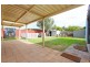 208 Altone Road, Beechboro WA 6063