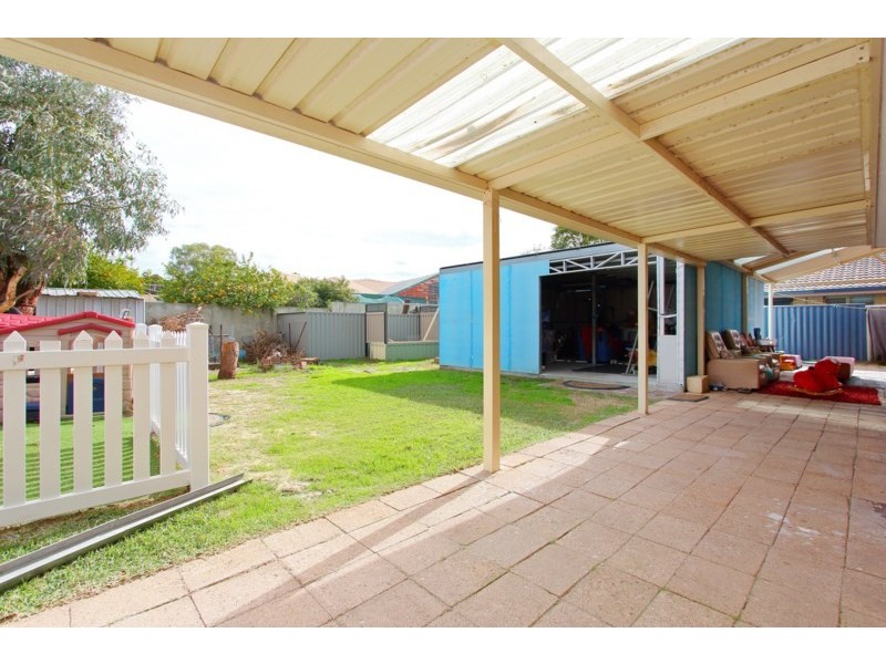 208 Altone Road, Beechboro WA 6063