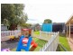 208 Altone Road, Beechboro WA 6063
