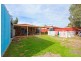 208 Altone Road, Beechboro WA 6063