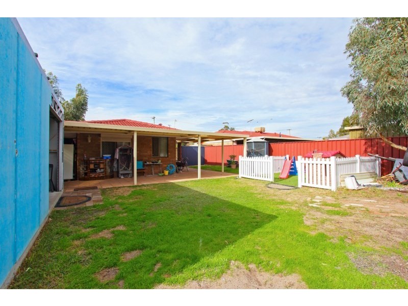 208 Altone Road, Beechboro WA 6063