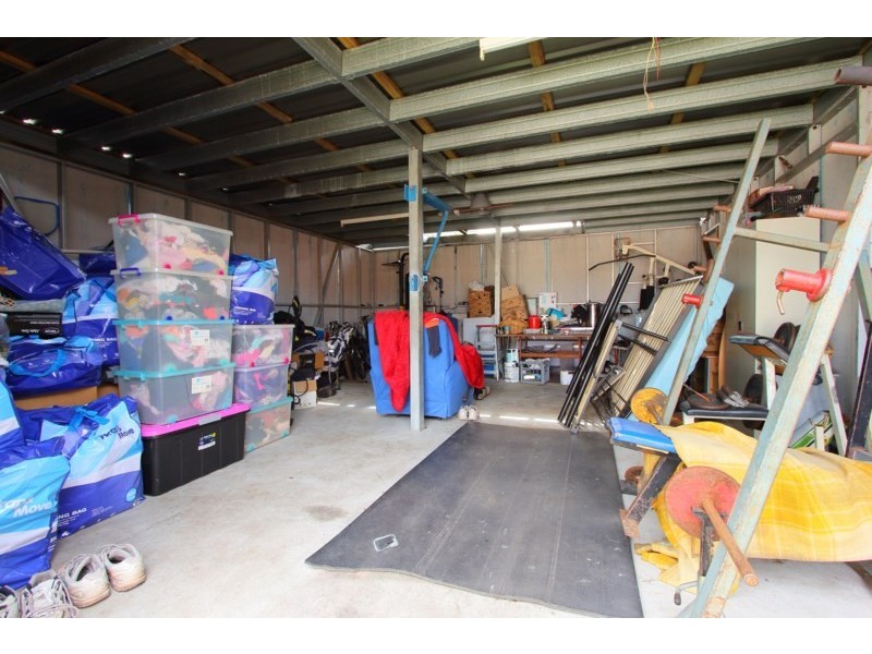 208 Altone Road, Beechboro WA 6063