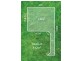Lot 2/11 Meagher Way, Beechboro WA 6063