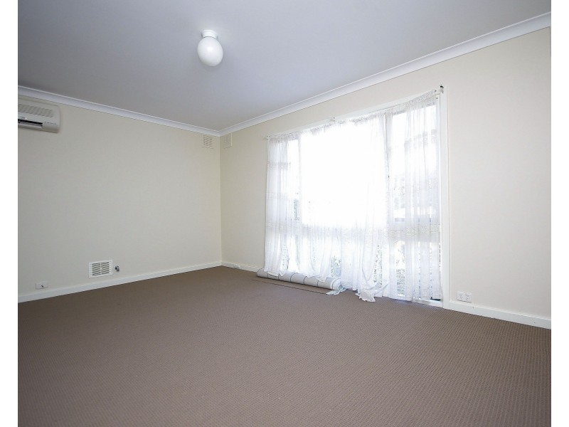 48 Gummow Way, Girrawheen WA 6064