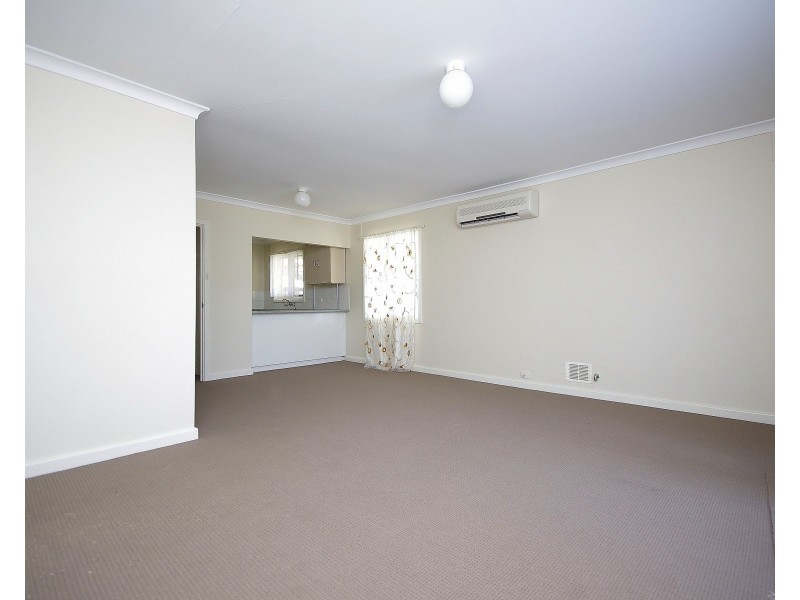 48 Gummow Way, Girrawheen WA 6064