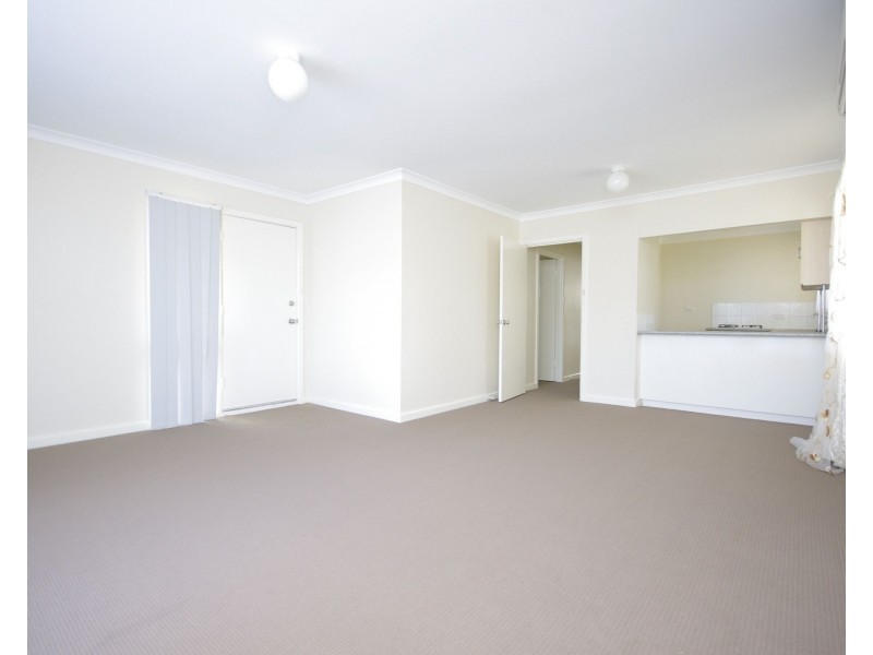 48 Gummow Way, Girrawheen WA 6064