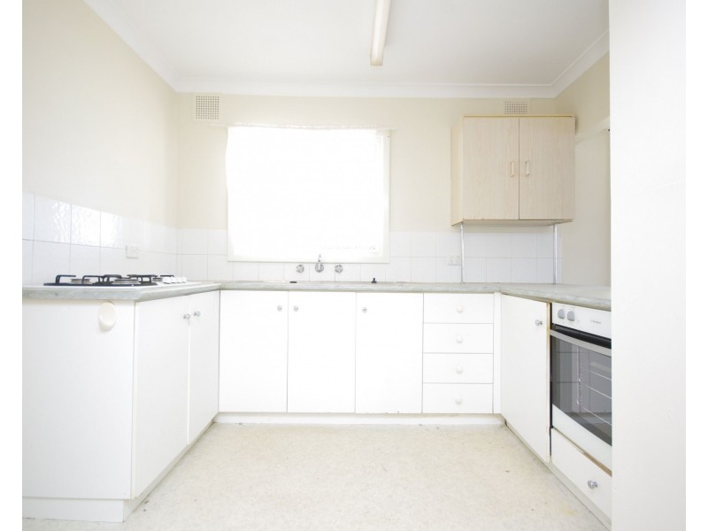 48 Gummow Way, Girrawheen WA 6064