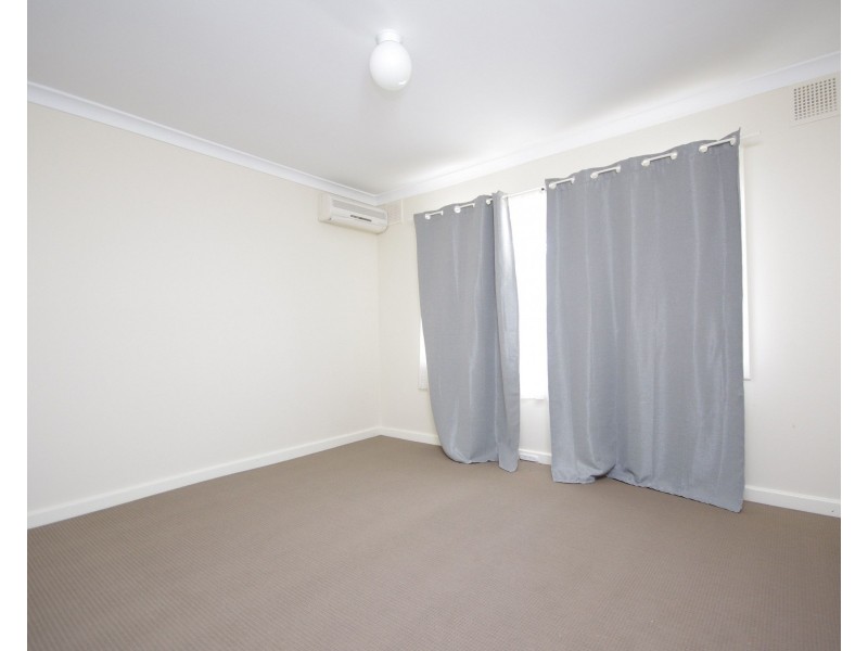 48 Gummow Way, Girrawheen WA 6064