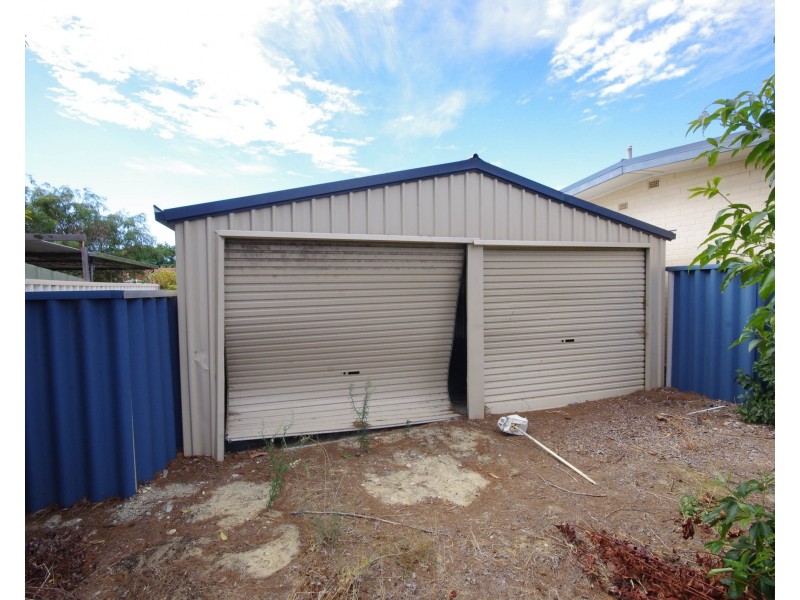 48 Gummow Way, Girrawheen WA 6064