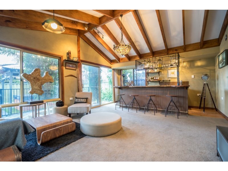 25 Beedelup Close, Ballajura WA 6066