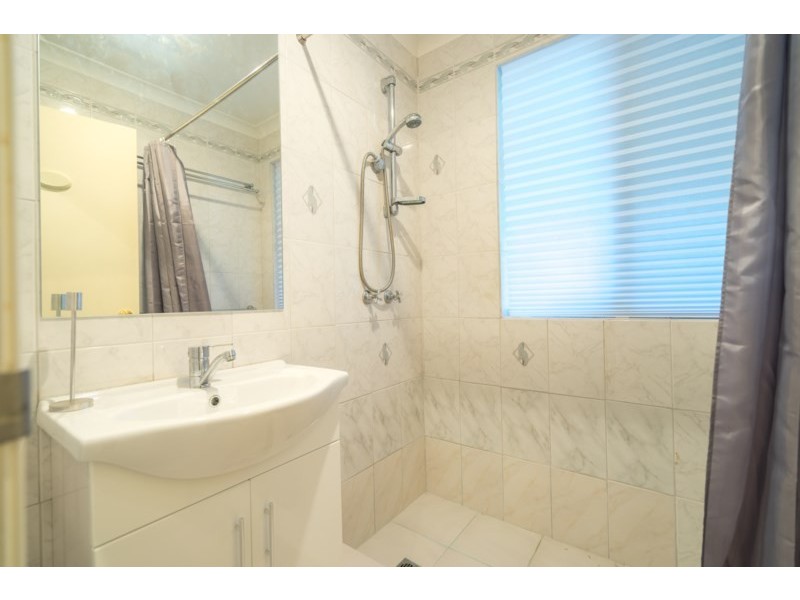 25 Beedelup Close, Ballajura WA 6066