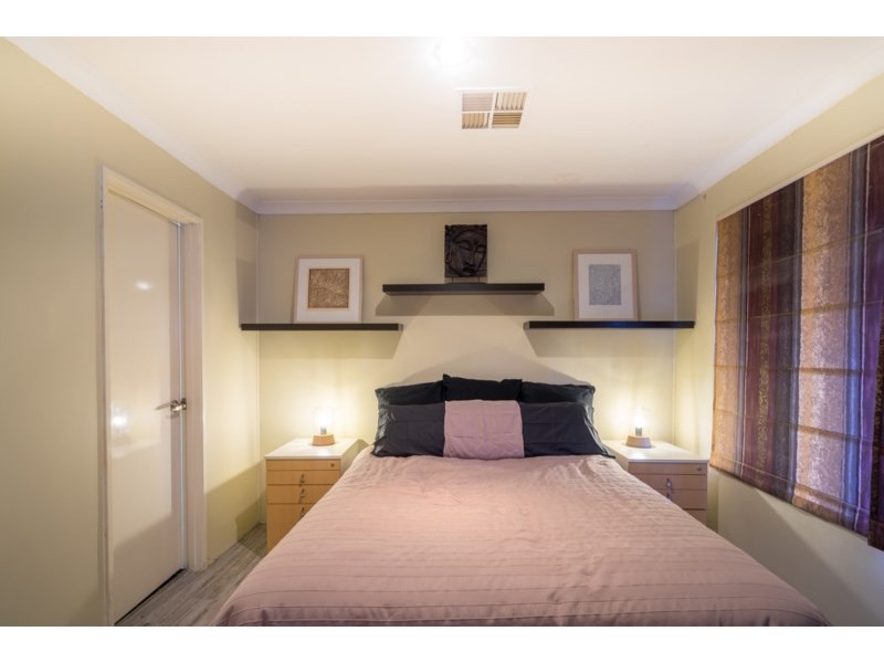 25 Beedelup Close, Ballajura WA 6066