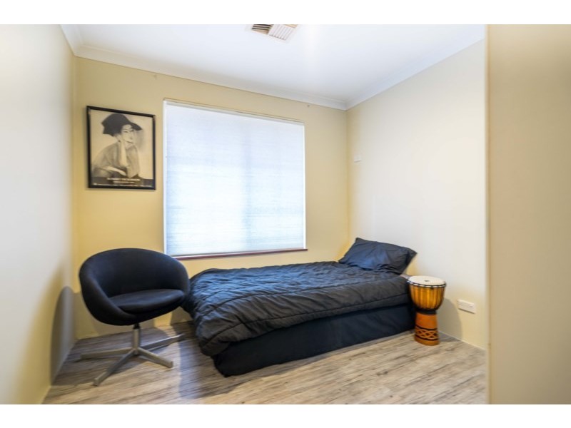 25 Beedelup Close, Ballajura WA 6066