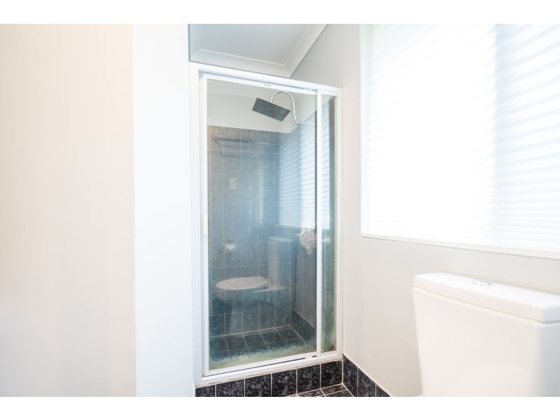 25 Beedelup Close, Ballajura WA 6066