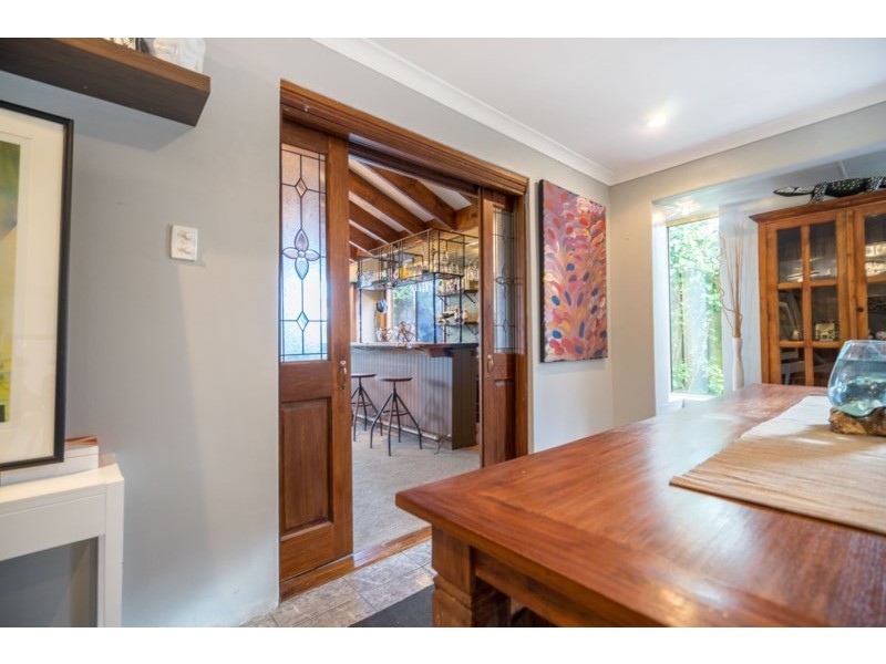 25 Beedelup Close, Ballajura WA 6066