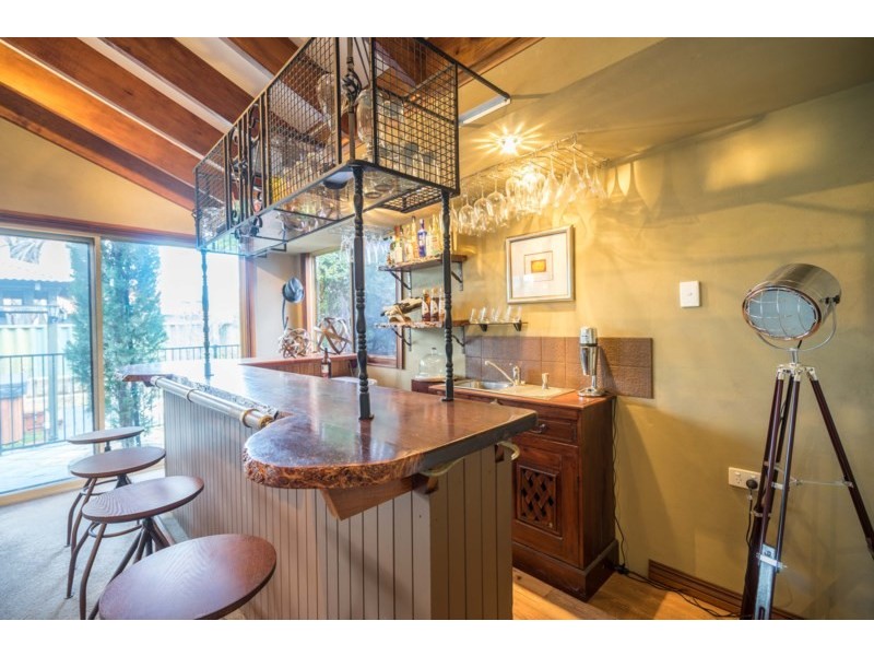 25 Beedelup Close, Ballajura WA 6066