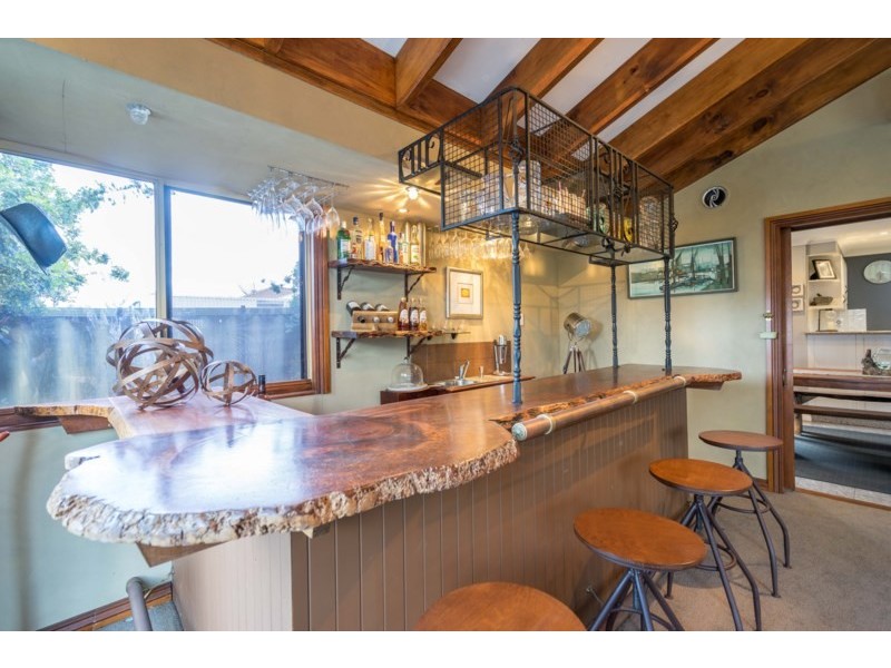 25 Beedelup Close, Ballajura WA 6066