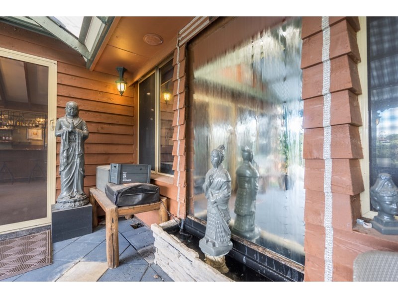 25 Beedelup Close, Ballajura WA 6066