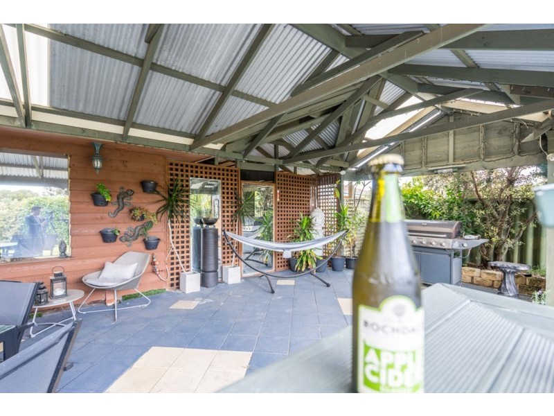 25 Beedelup Close, Ballajura WA 6066