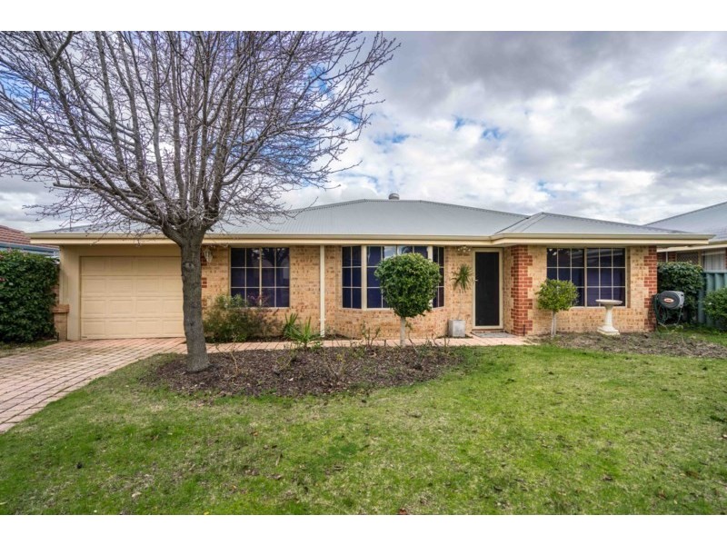 25 Beedelup Close, Ballajura WA 6066