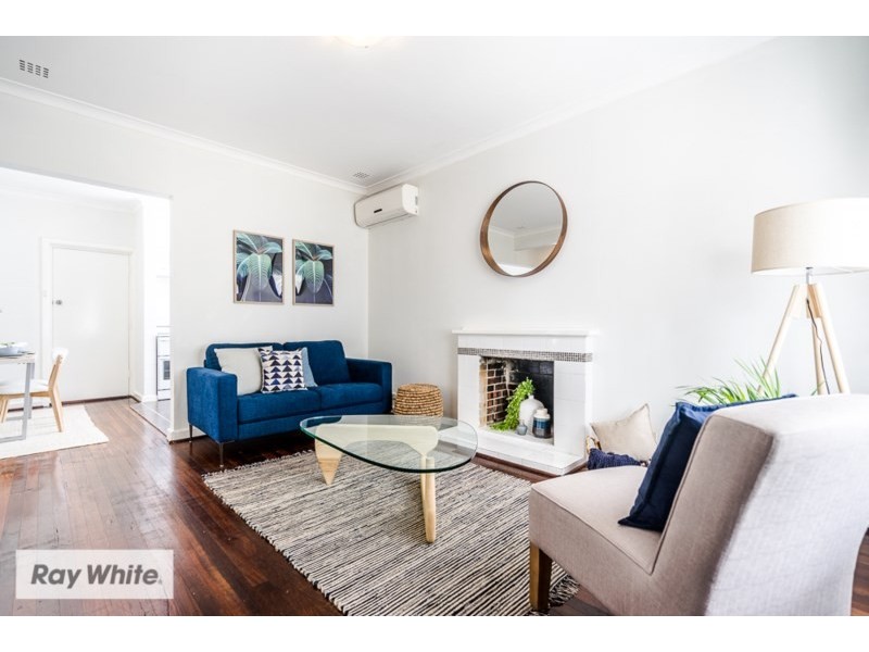 46 Walderton Avenue, Balga WA 6061