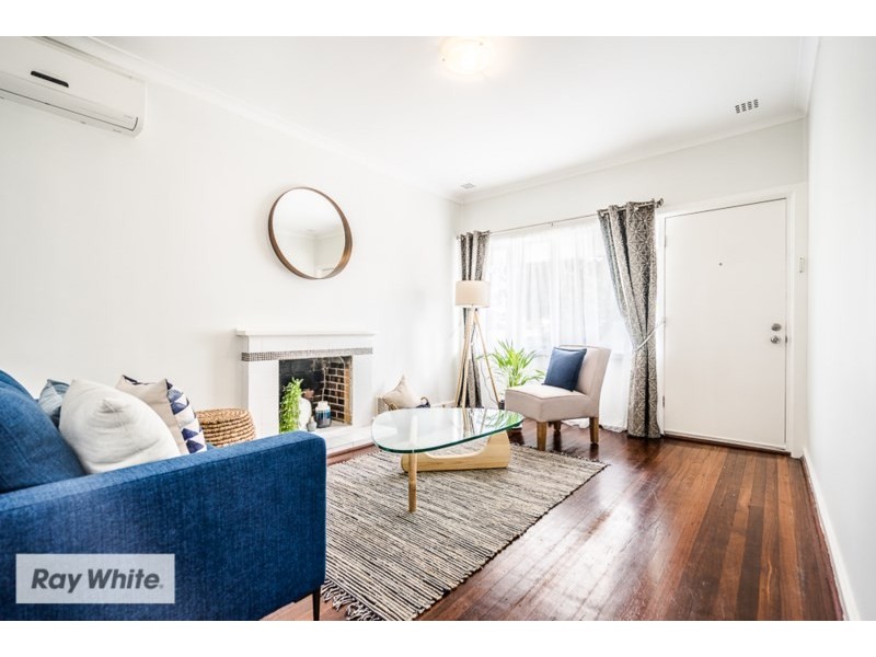 46 Walderton Avenue, Balga WA 6061