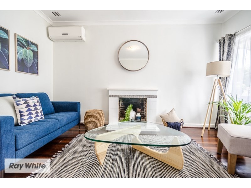 46 Walderton Avenue, Balga WA 6061