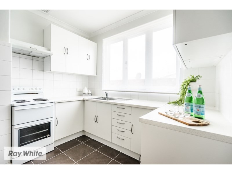 46 Walderton Avenue, Balga WA 6061