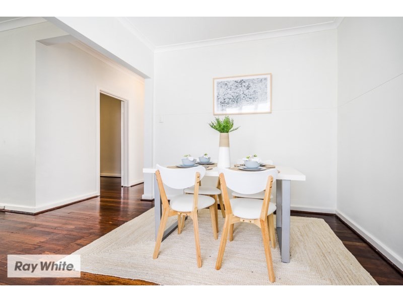 46 Walderton Avenue, Balga WA 6061