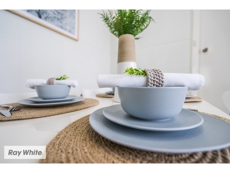 46 Walderton Avenue, Balga WA 6061