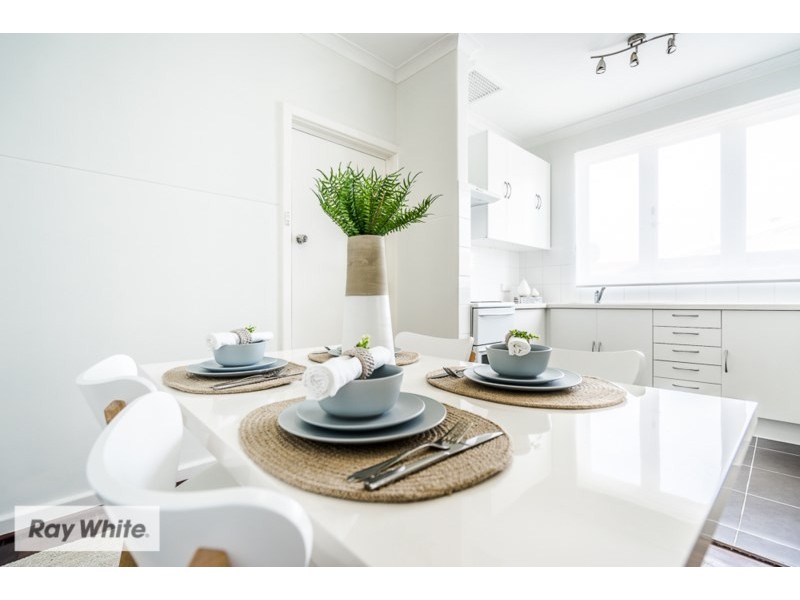 46 Walderton Avenue, Balga WA 6061