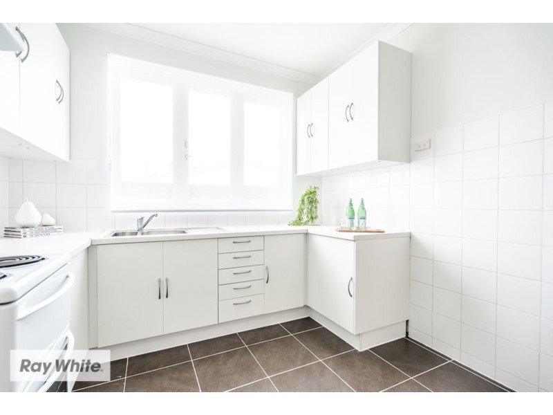 46 Walderton Avenue, Balga WA 6061