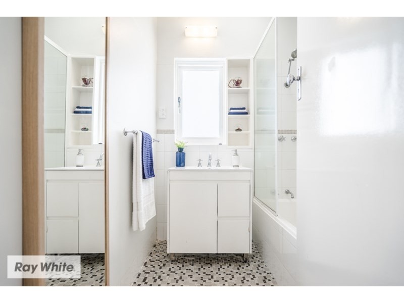 46 Walderton Avenue, Balga WA 6061