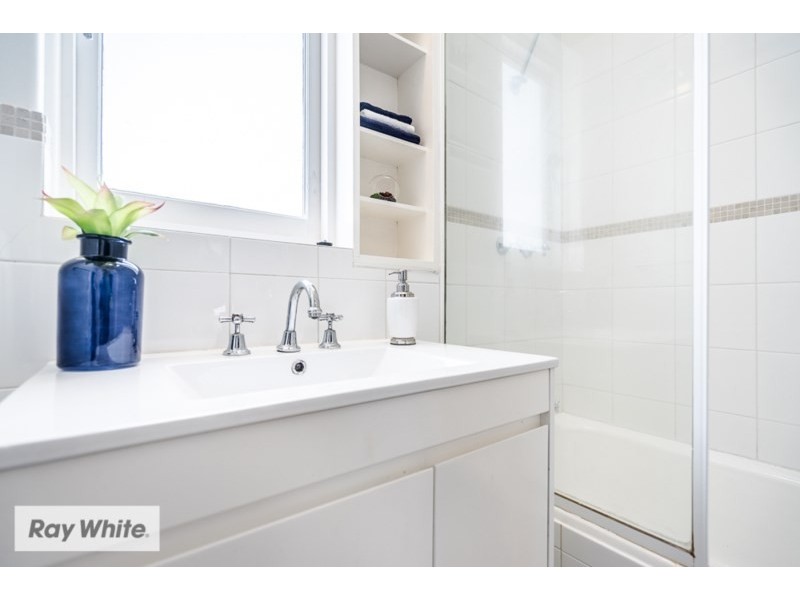 46 Walderton Avenue, Balga WA 6061