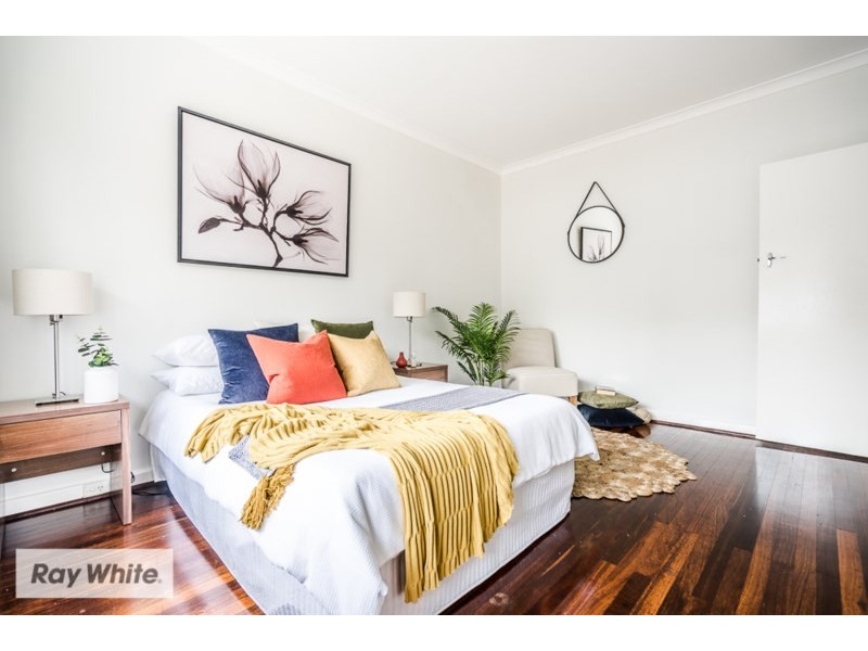 46 Walderton Avenue, Balga WA 6061