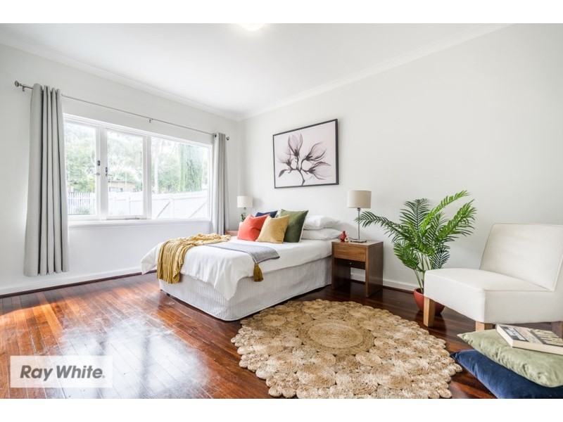 46 Walderton Avenue, Balga WA 6061