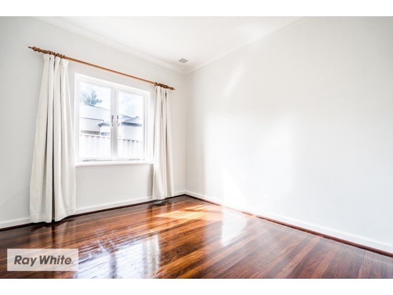 46 Walderton Avenue, Balga WA 6061