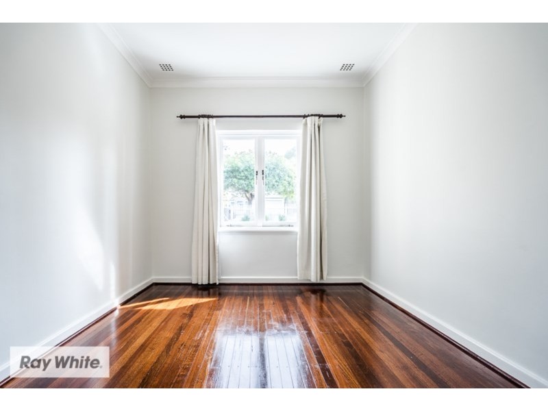 46 Walderton Avenue, Balga WA 6061