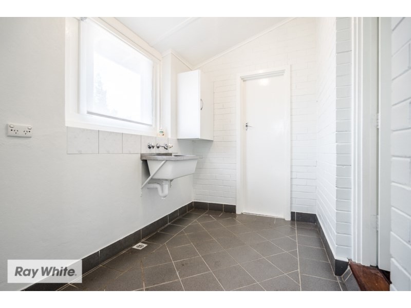 46 Walderton Avenue, Balga WA 6061