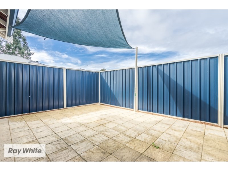 46 Walderton Avenue, Balga WA 6061