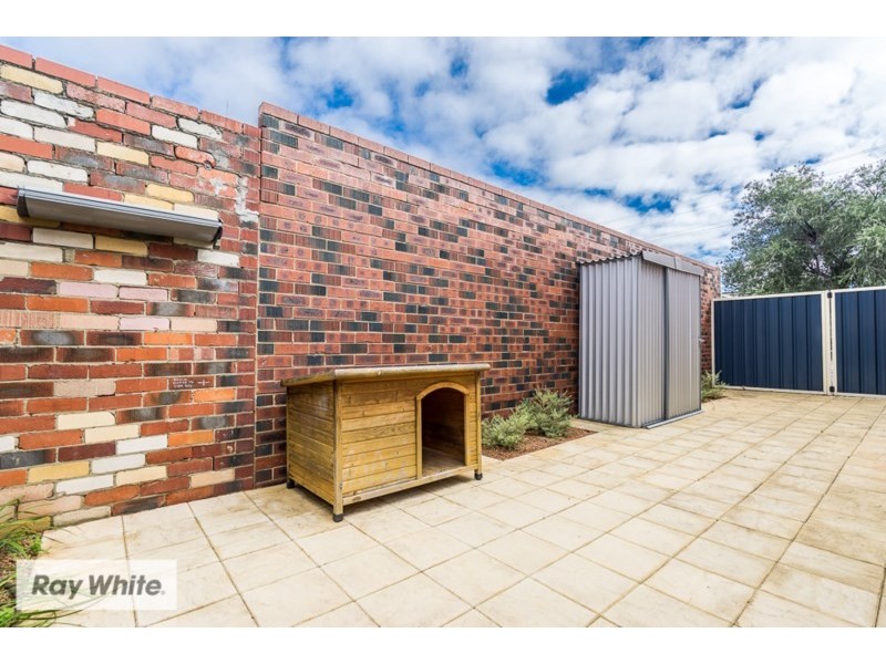 46 Walderton Avenue, Balga WA 6061