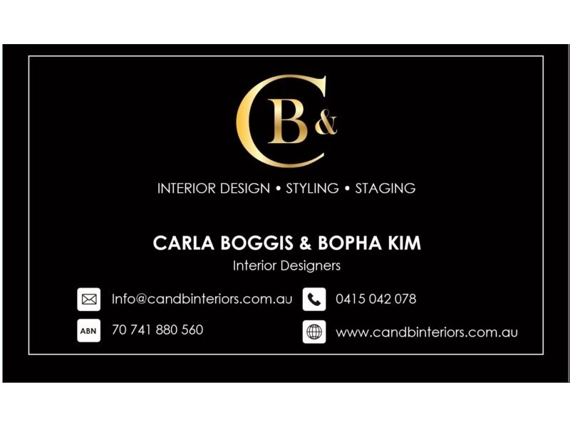 46 Walderton Avenue, Balga WA 6061