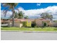 15 Daventry Drive, Alexander Heights WA 6064