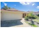 15 Daventry Drive, Alexander Heights WA 6064