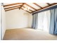 15 Daventry Drive, Alexander Heights WA 6064