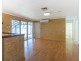 15 Daventry Drive, Alexander Heights WA 6064