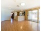 15 Daventry Drive, Alexander Heights WA 6064