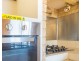 15 Daventry Drive, Alexander Heights WA 6064