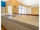 15 Daventry Drive, Alexander Heights WA 6064